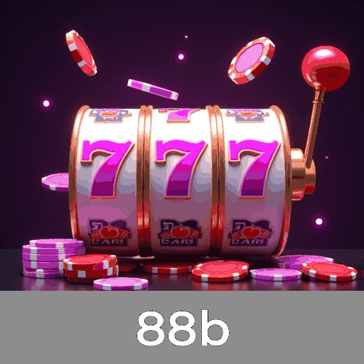88b: Experiência de Jogos de Mesa ao Vivo com Qualidade