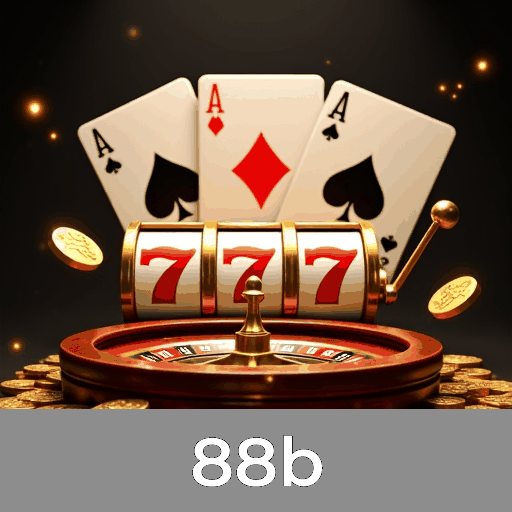 Descubra o Poder das Apostas Esportivas com o 88b
