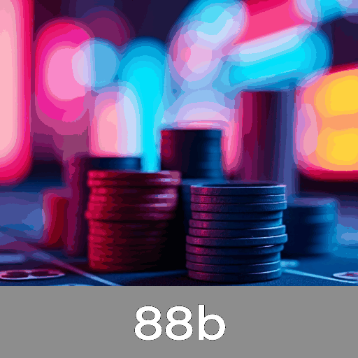 88b: Plataforma Líder em Segurança e Serviços Profissionais