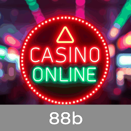 88b: Bônus e Ofertas Exclusivas que Você Não Pode Perder