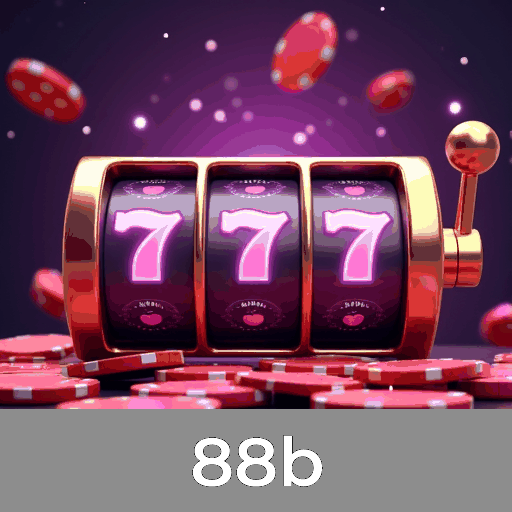 Experimente o Login Premium e Seguro no 88b